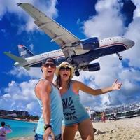 Отзыв от Екатерина - Виза Destination Thailand